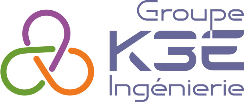 Groupe K3E Ingéniérie